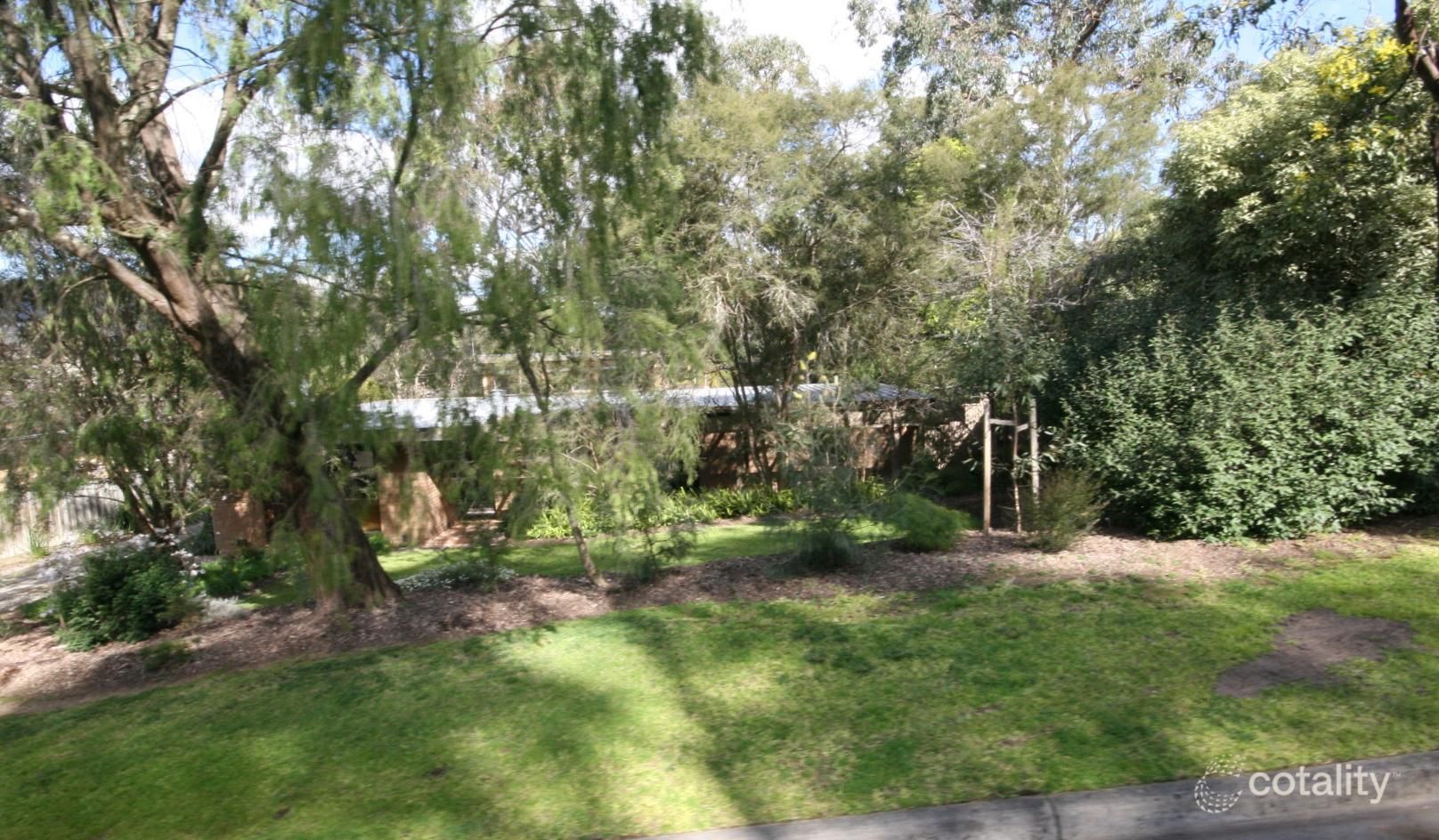 4 Montana Ave, Boronia, VIC 3155