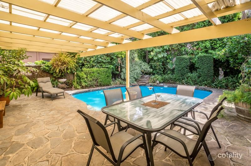 230c Cross Rd, Unley Park, SA 5061