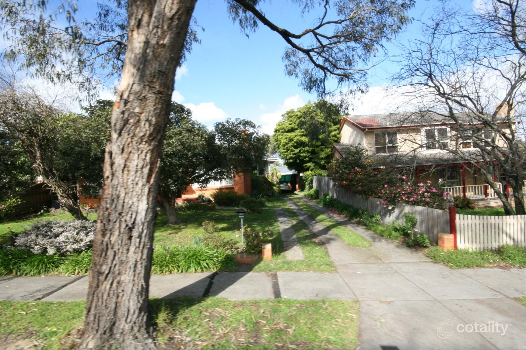 8 Devenish Rd, Boronia, VIC 3155