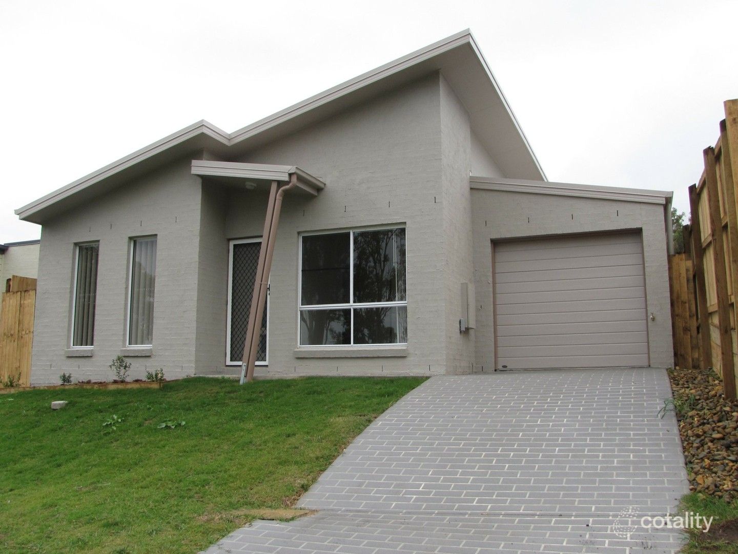 20 Ruston St, Warwick, QLD 4370