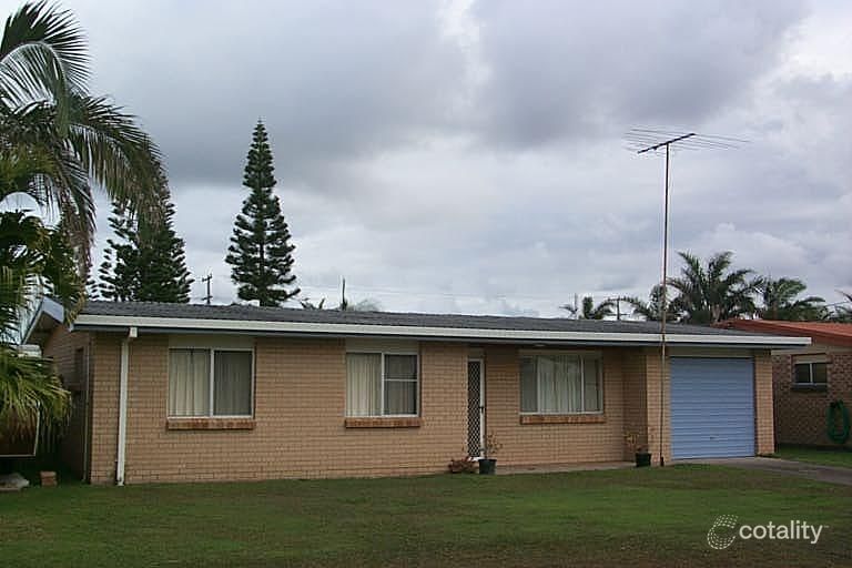 6 Curbarra St, Buddina, QLD 4575