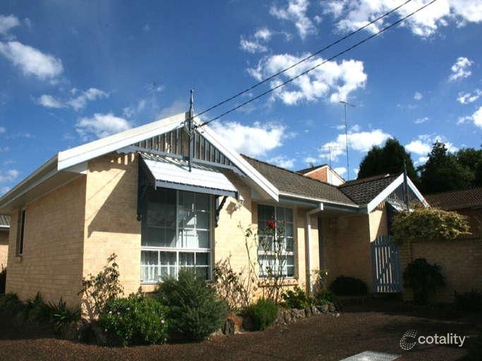 1/38 Russell St, East Gosford, NSW 2250