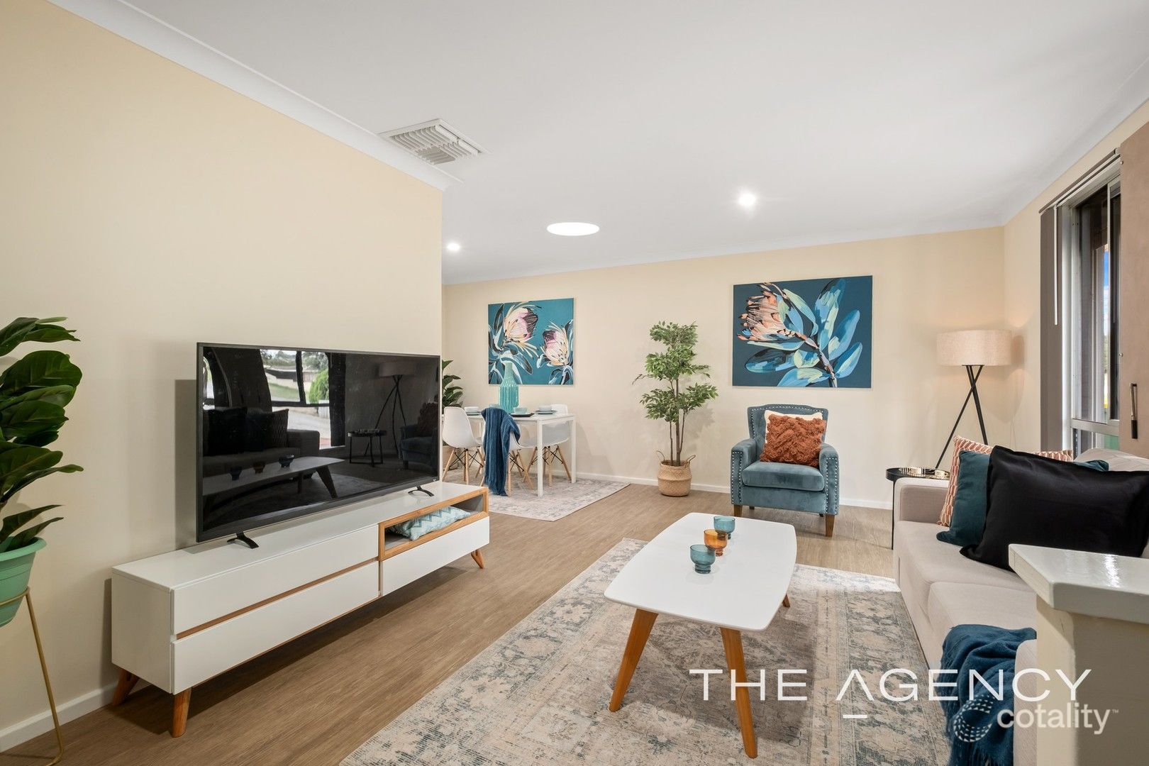 20 Abingdon Rd, Swan View, WA 6056