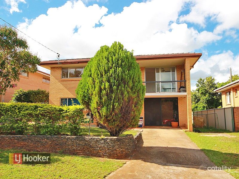 25 Plateau Pde, Bray Park, QLD 4500
