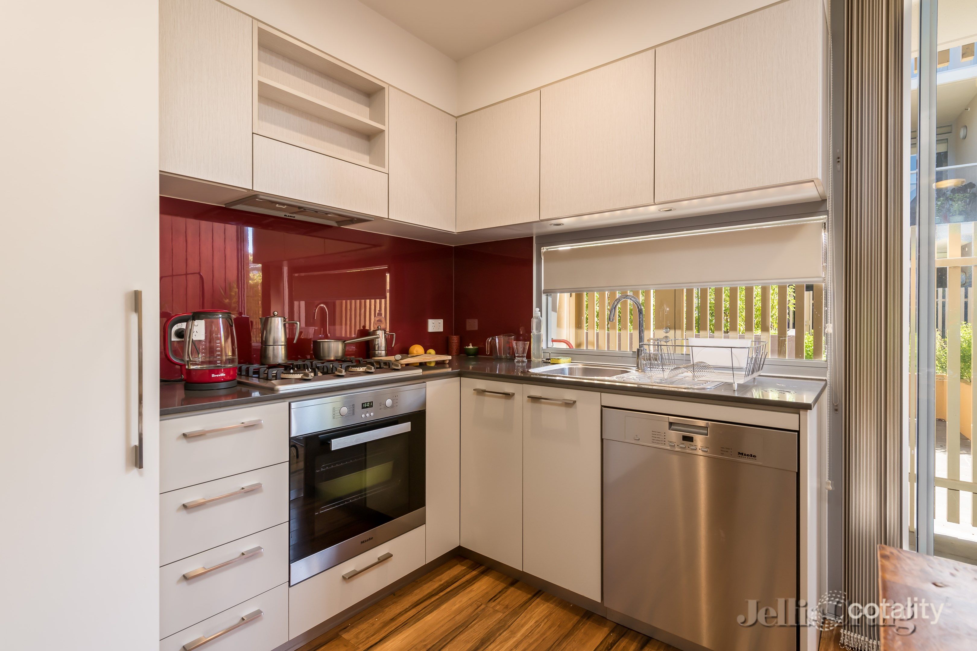 5b/168 Victoria Rd, Northcote, VIC 3070