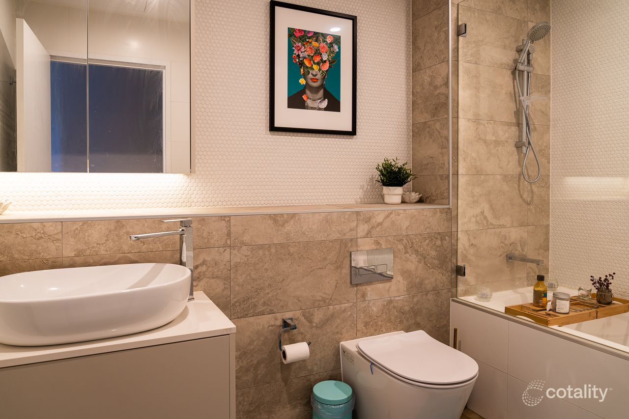 202/41 Yattenden Cres, Baulkham Hills, NSW 2153