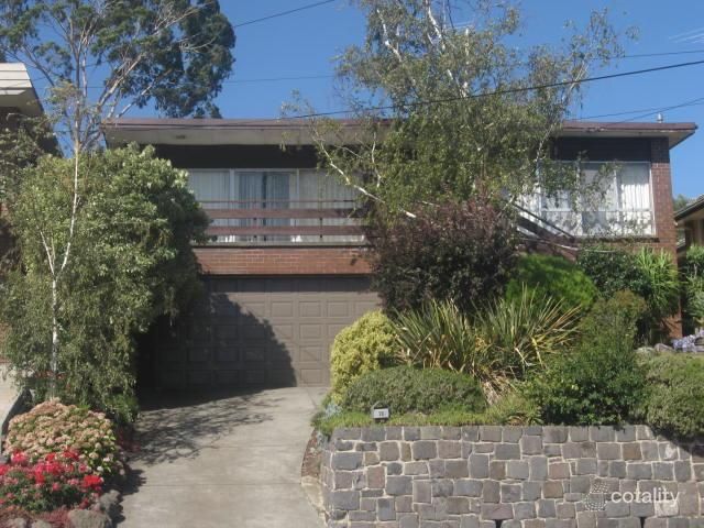 76 Vincent St, Oak Park, VIC 3046