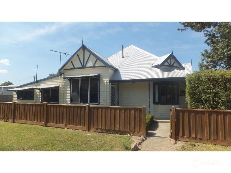 681-683 Maroondah Hwy, Coldstream, VIC 3770