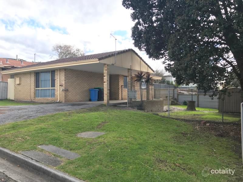 2b Camfield St, Mount Melville, WA 6330