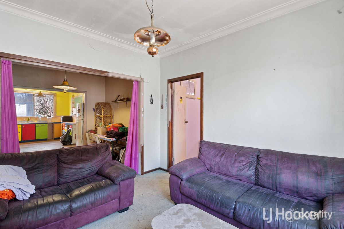 56 Porter St, Collie, WA 6225