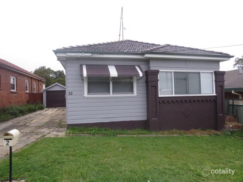 53 William St, Jesmond, NSW 2299