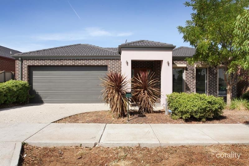 75 Batman St, Burnside Heights, VIC 3023