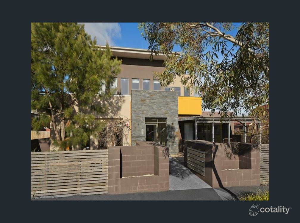 212/1 Delany Ave, Burwood, VIC 3125