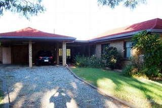 3 Laura Ct, Beaudesert, QLD 4285