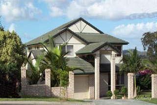 5 Saint Clair Cres, Wishart, QLD 4122