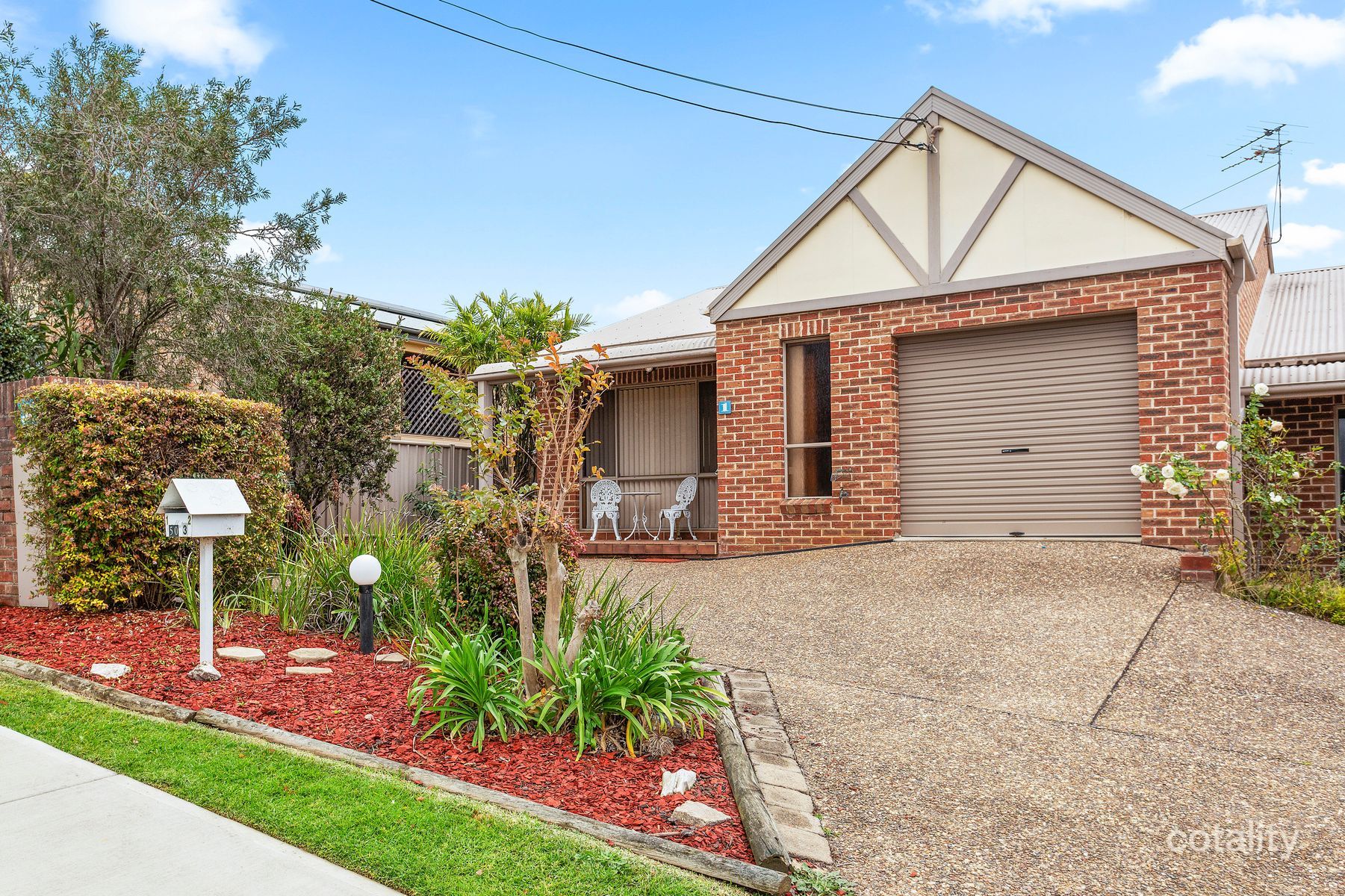 1/50 Orient St, Batemans Bay, NSW 2536