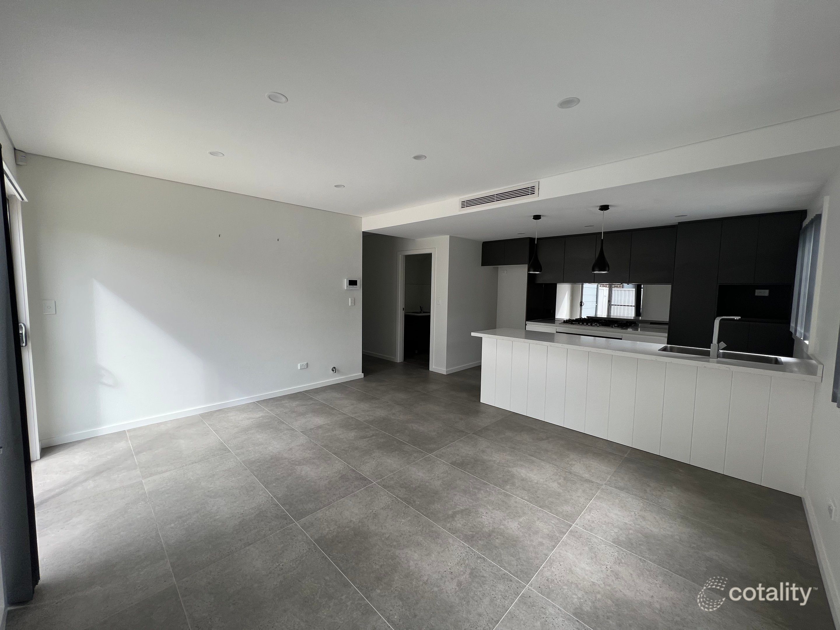 7/17 Fisher St, Oak Flats, NSW 2529