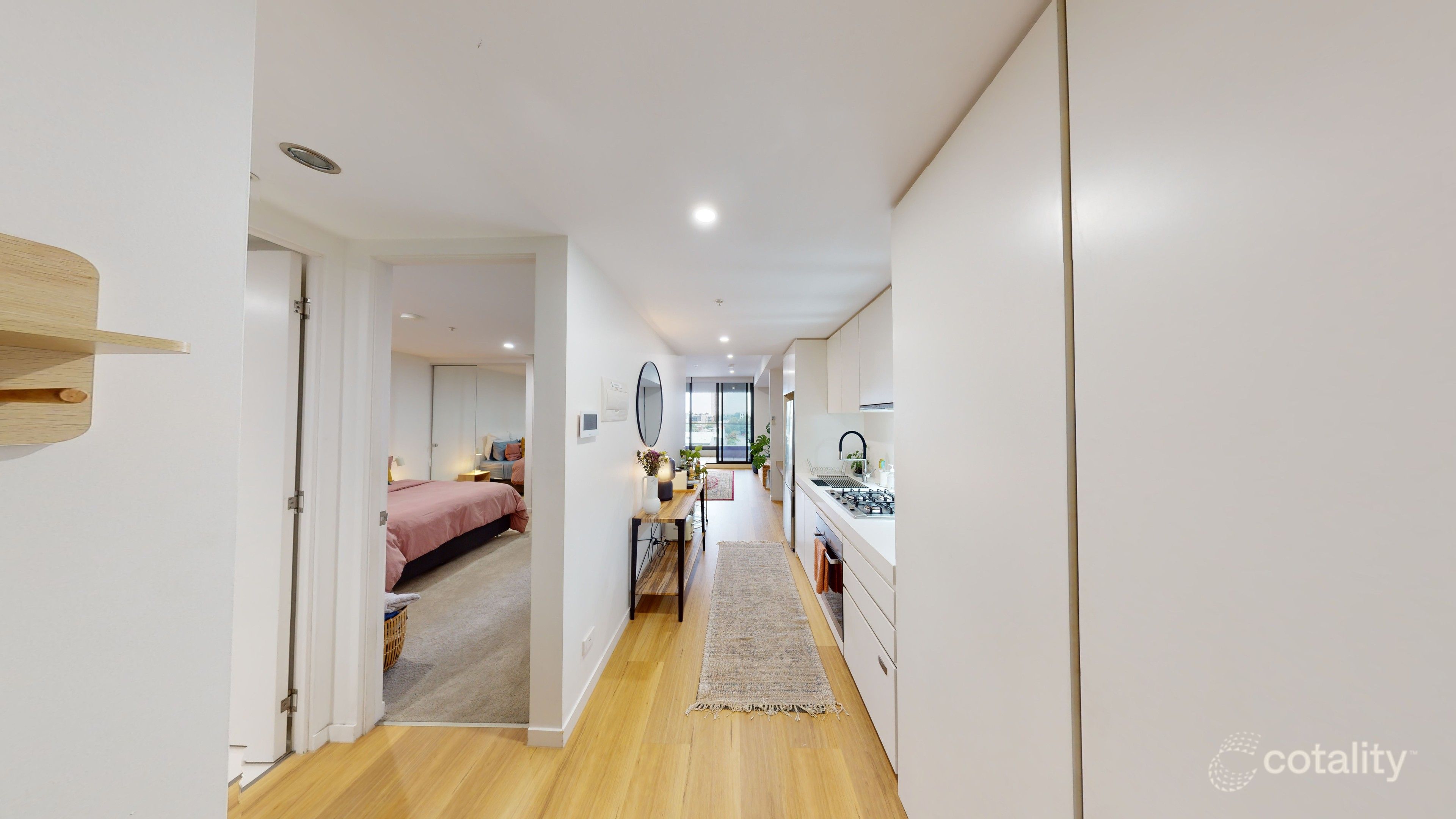 328/253 Bridge Rd, Richmond, VIC 3121