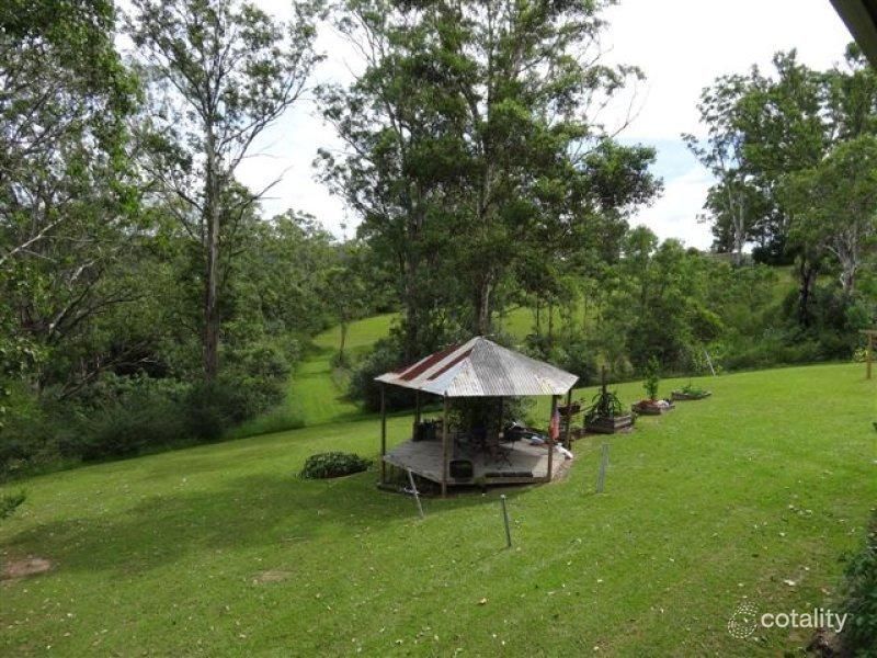 984 Greendale Rd, Greendale, NSW 2745
