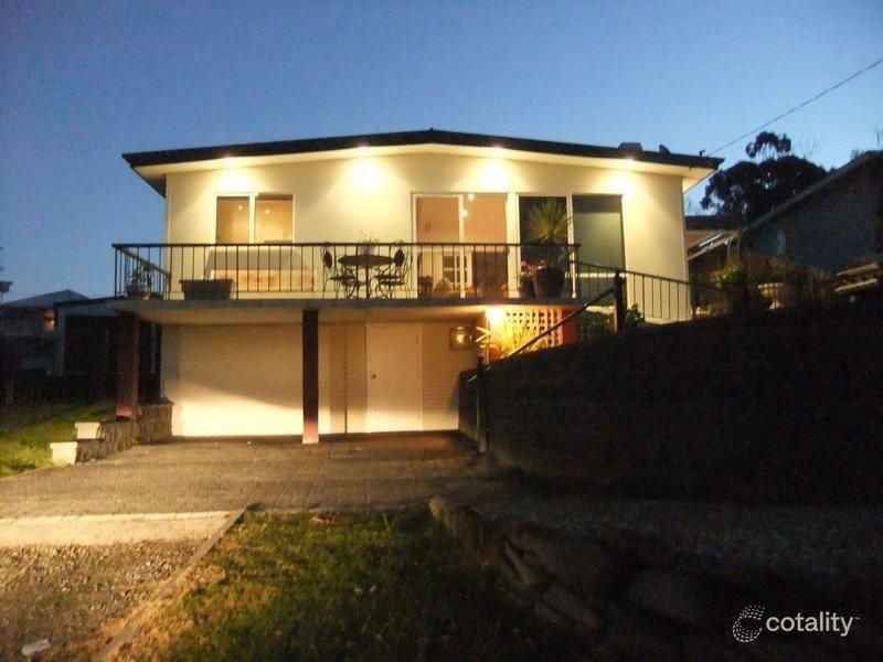 29 Gardners Rd, Greens Beach, TAS 7270