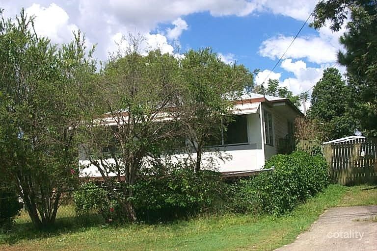 12 Tabari Pl, Eagleby, QLD 4207