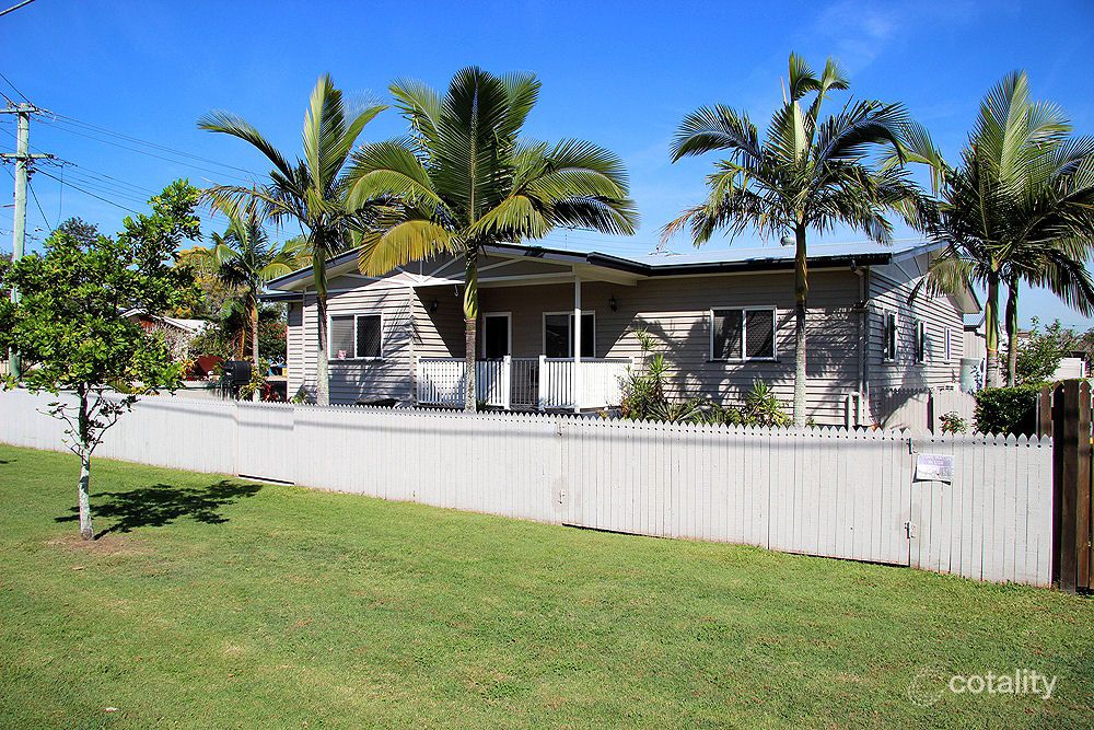 51 Phillips Rd, Deagon, QLD 4017