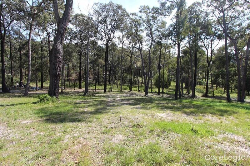 24a Mill Point Rd, Toorloo Arm, VIC 3909