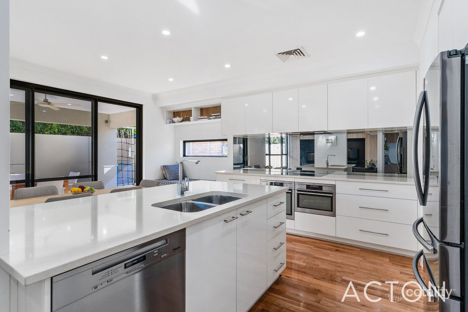 39a Wandarrie Ave, Yokine, WA 6060