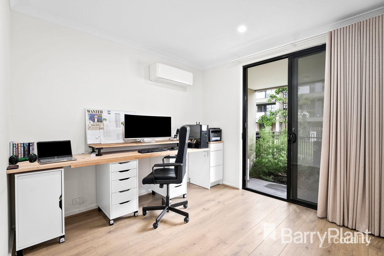 4 Sergeant Walk, Braybrook, VIC 3019