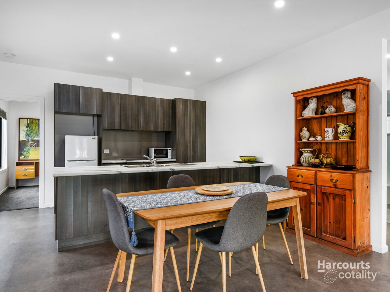 11/7 Trillick Ct, Sorell, TAS 7172