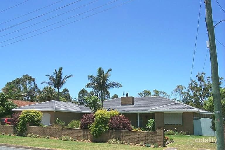15 Reid Dr, Coffs Harbour, NSW 2450