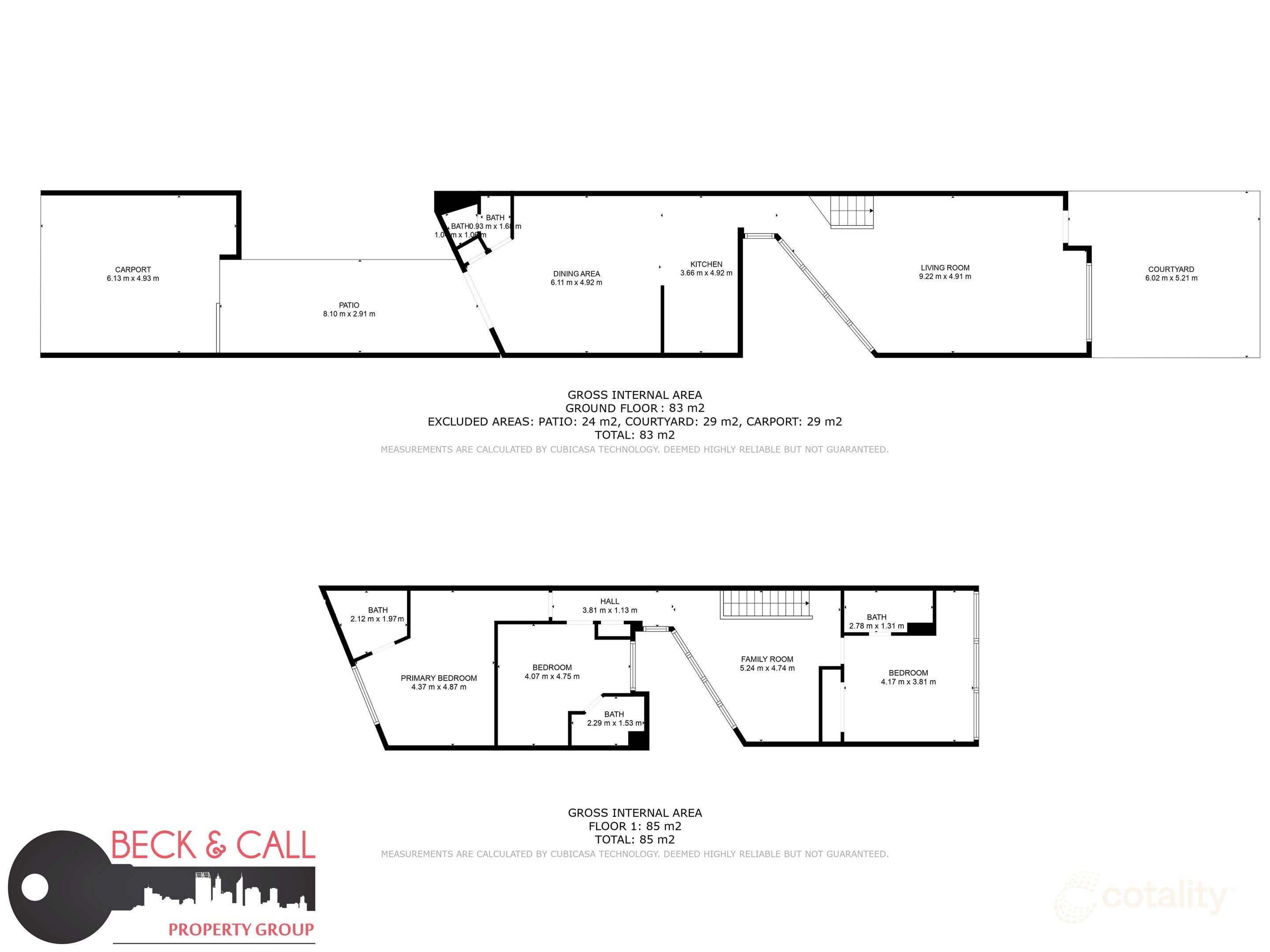 157b Derby Rd, Shenton Park, WA 6008