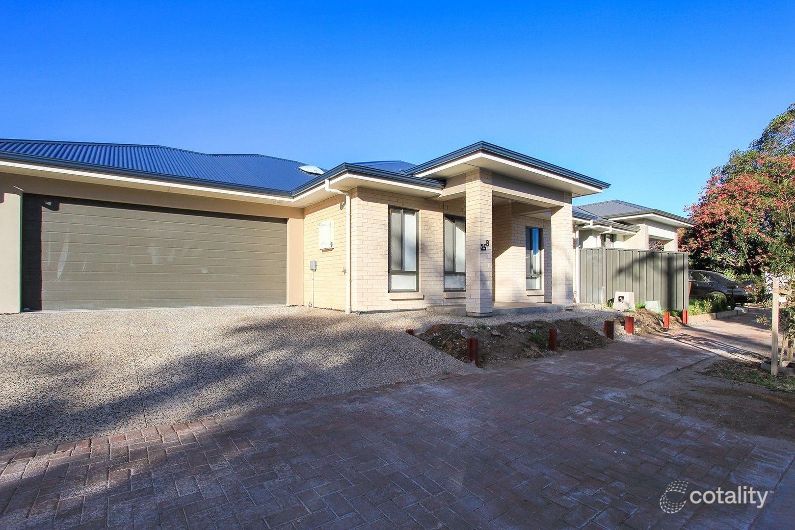25b Wilson Ave, Felixstow, SA 5070