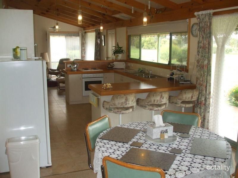 7595 Northern Hwy, Bamawm, VIC 3561