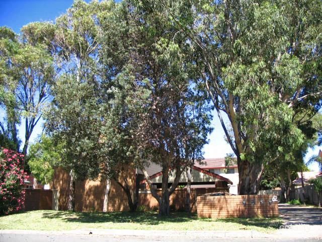3/62-64 Peterborough Ave, Lake Illawarra, NSW 2528