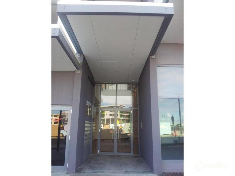 63/23 Junction Bvd, Cockburn Central, WA 6164