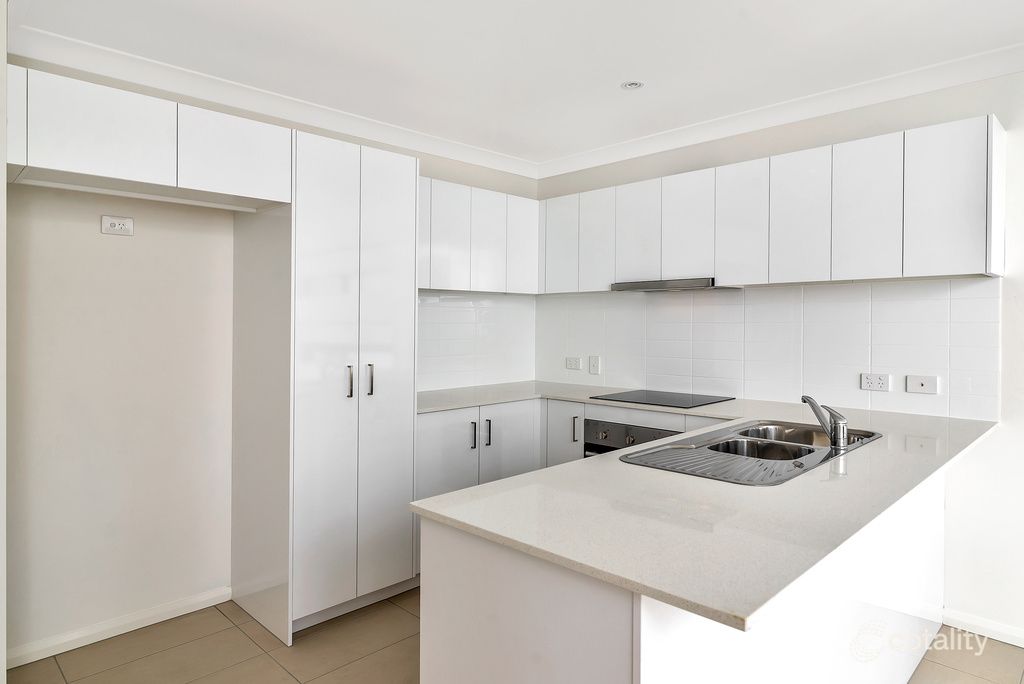 1/42 Carlin St, Glenvale, QLD 4350