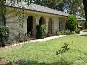 17 Gould St, Scone, NSW 2337