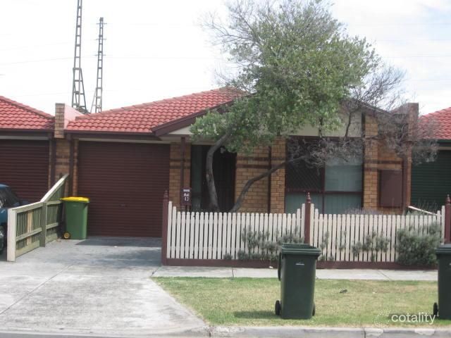 43 Ethel St, Thornbury, VIC 3071