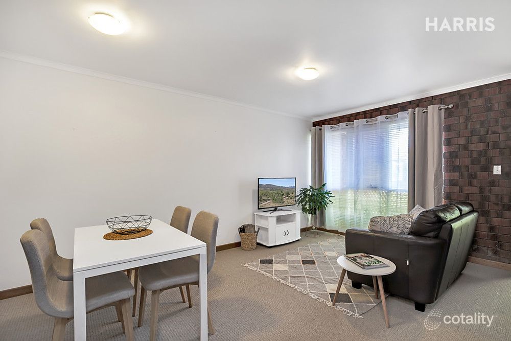 2/8 West St, Hectorville, SA 5073