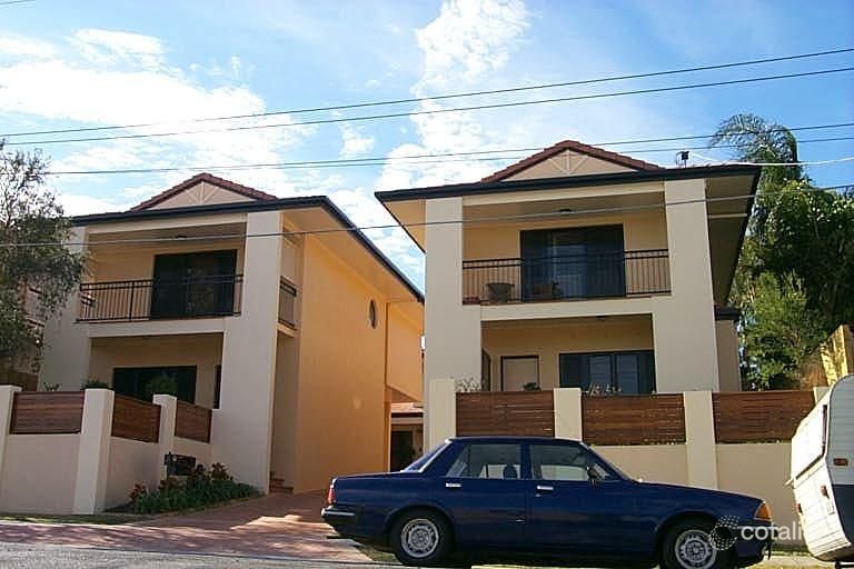 1/9 Miles St, Clayfield, QLD 4011