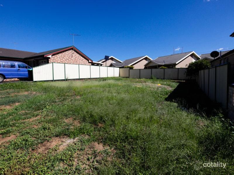 5 Tulich Ave, Prestons, NSW 2170