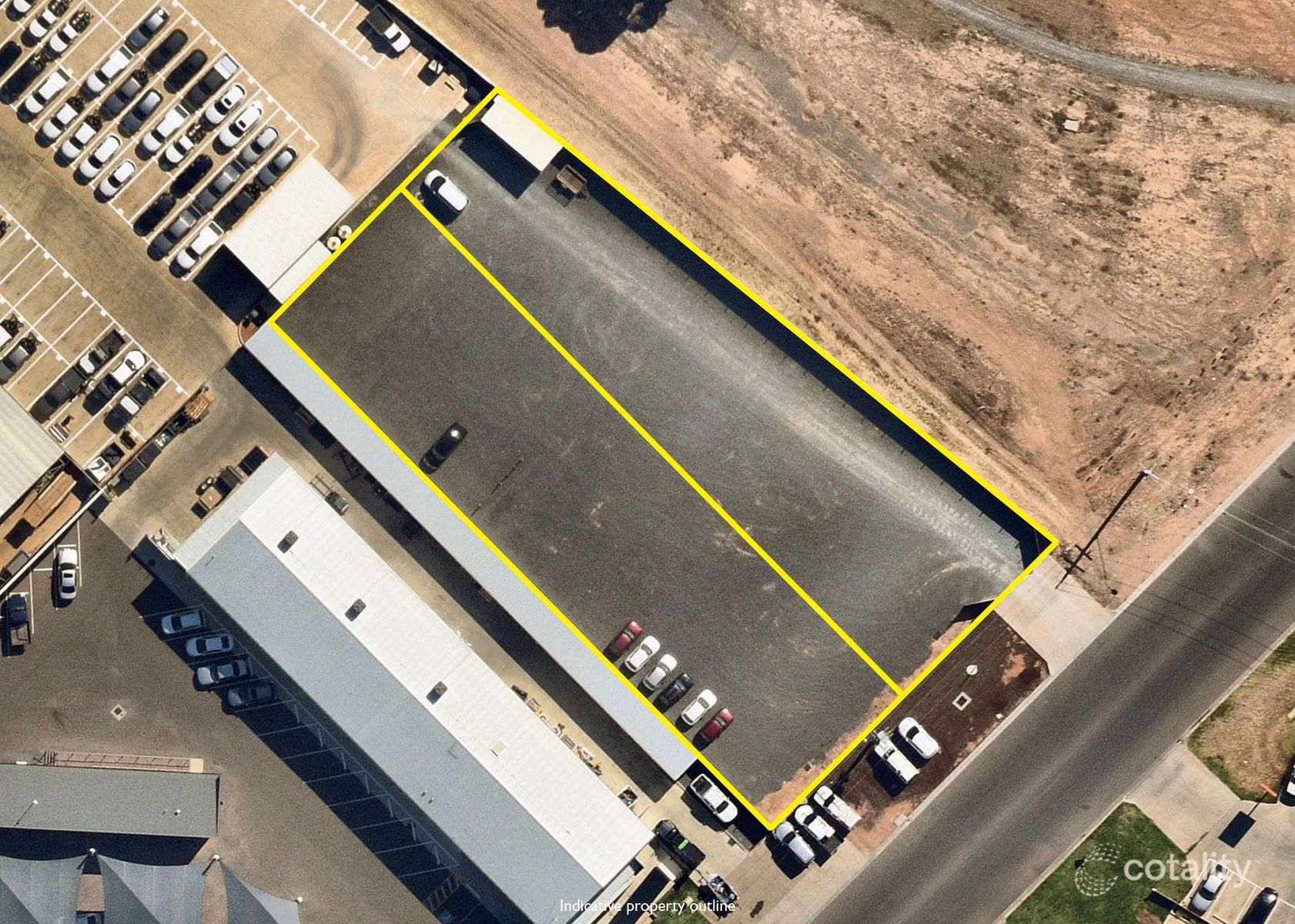 235 Etiwanda Ave, Mildura, VIC 3500