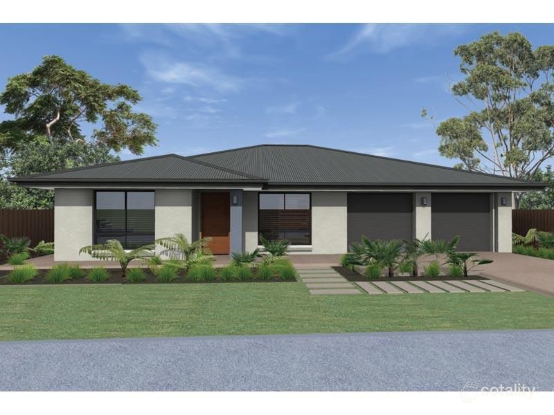 23 Rita Dr, Mildura, VIC 3500