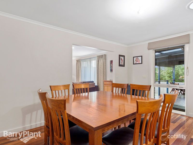 43 Burdekin Ave, Bayswater North, VIC 3153