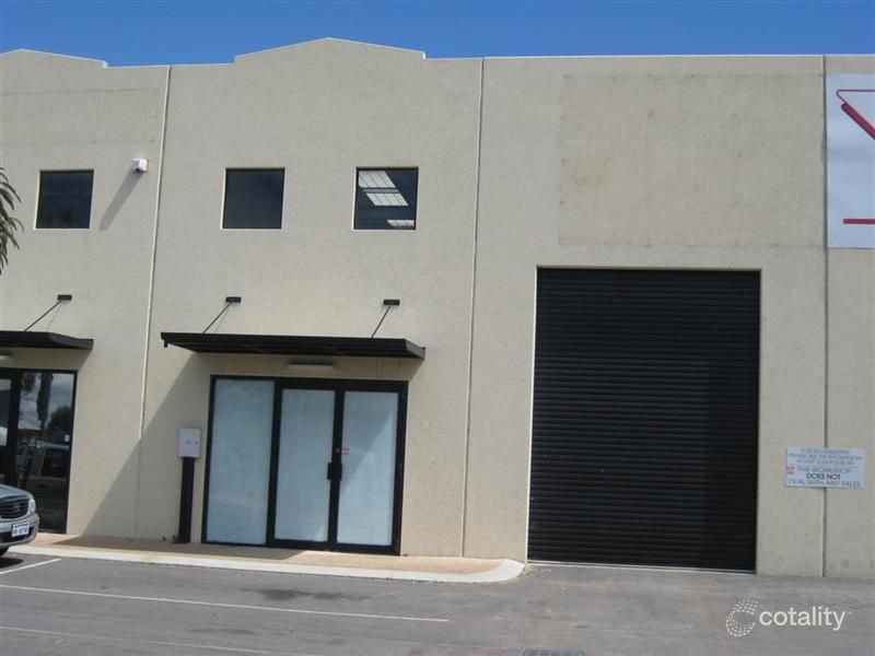 3/2 Cumberland St, Greenfields, WA 6210