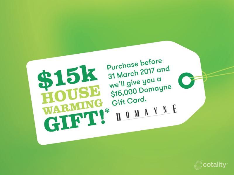 8 Jasper Ave, Hamlyn Terrace, NSW 2259