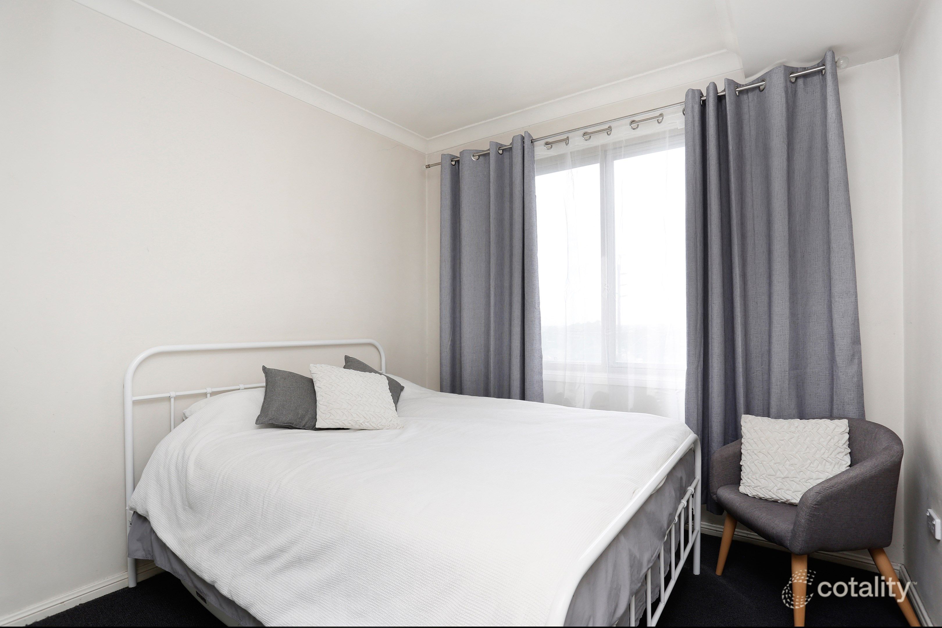 33/548-556 Woodville Rd, Guildford, NSW 2161