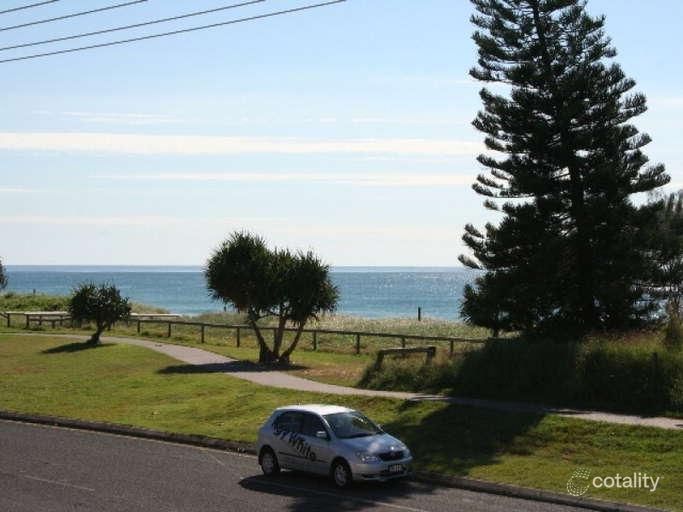 36 Pacific Bvd, Buddina, QLD 4575