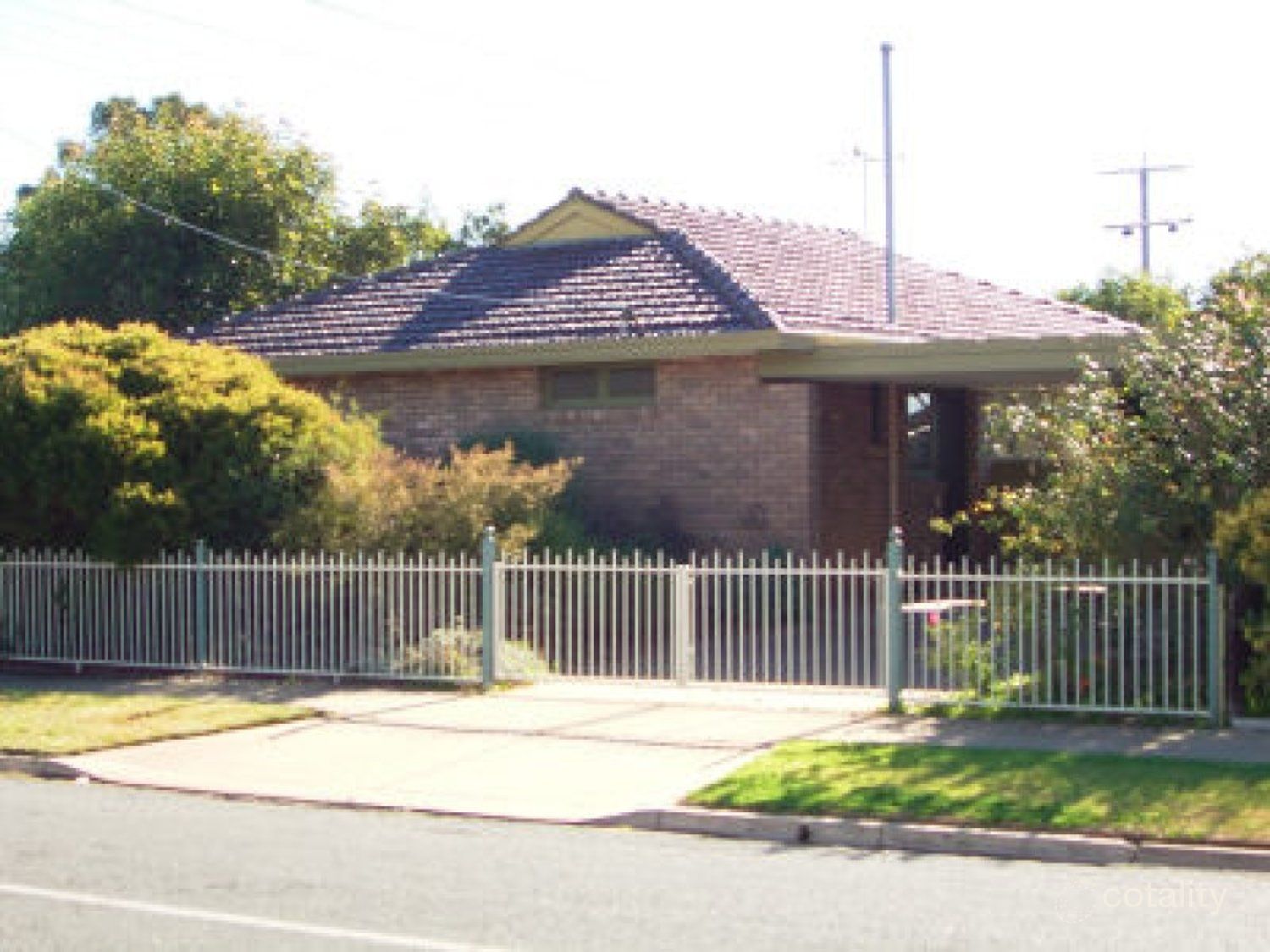 73 Clive St, Shepparton, VIC 3630
